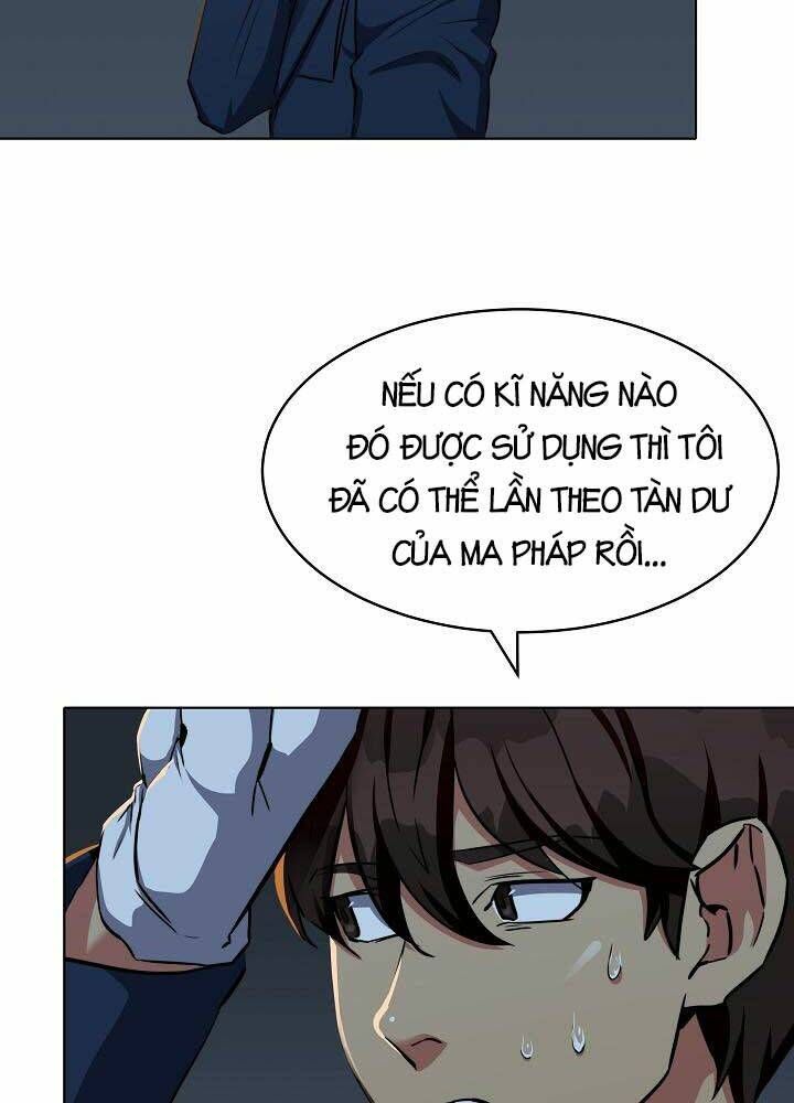 Trang 67