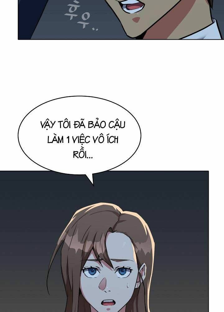 Trang 68