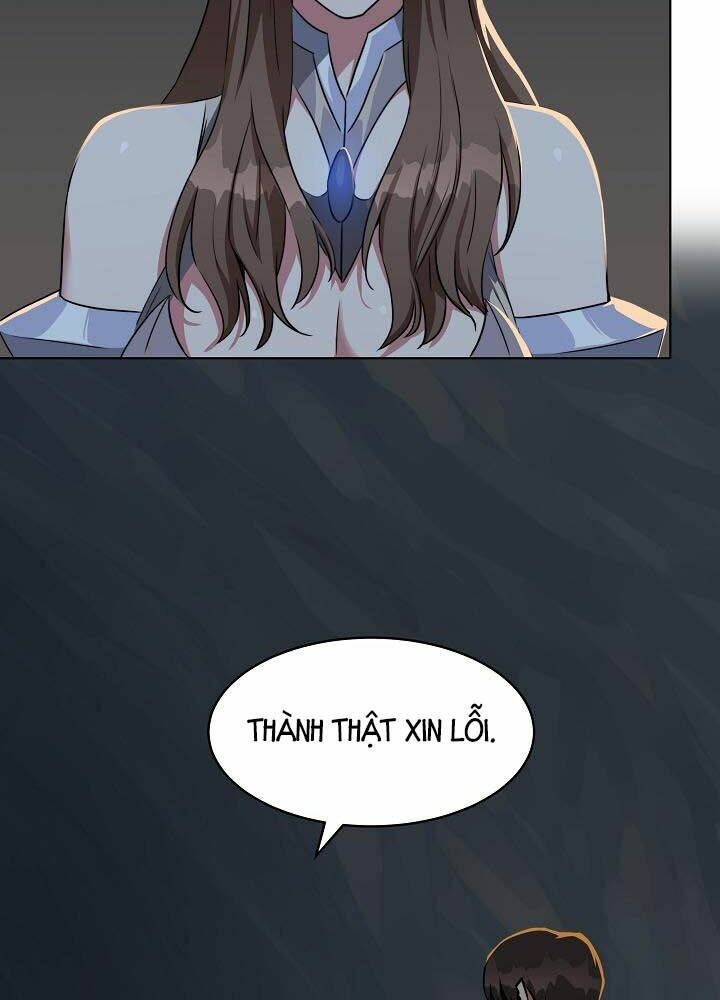 Trang 69