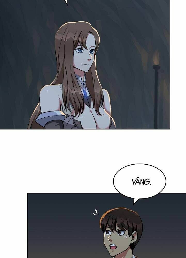 Trang 72