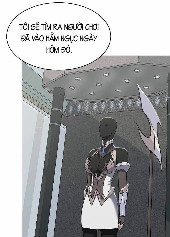 Trang 76