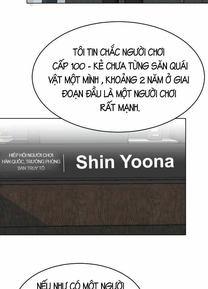 Trang 77