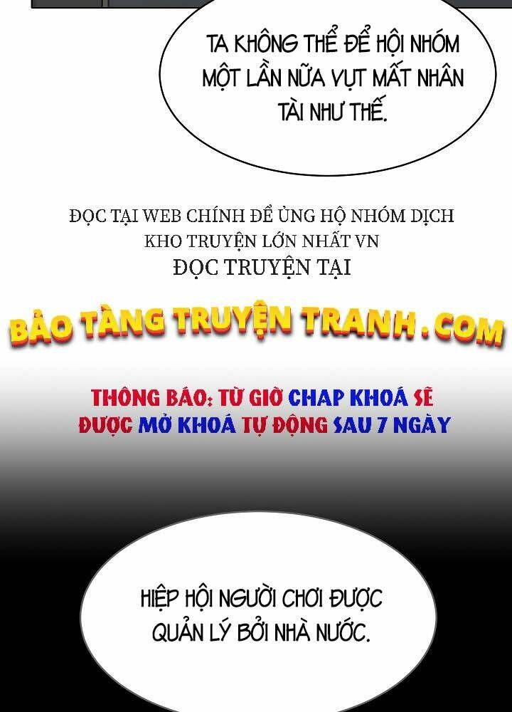 Trang 79