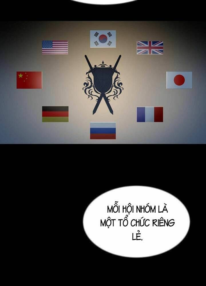 Trang 80