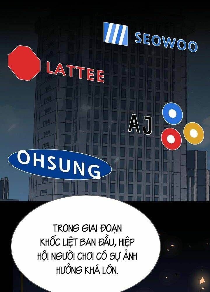 Trang 81
