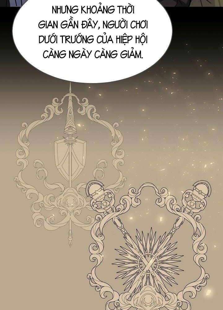 Trang 85