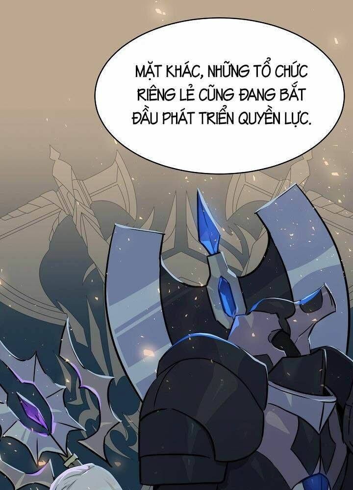 Trang 87