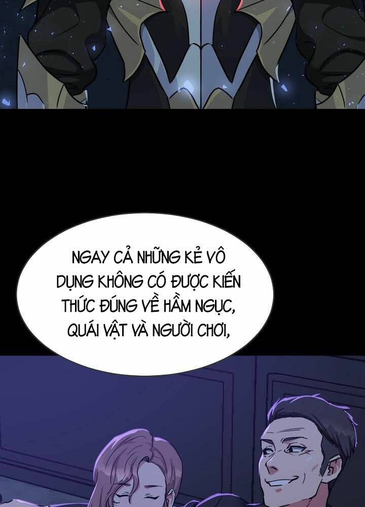 Trang 89