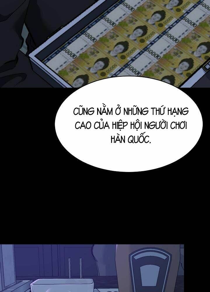Trang 91