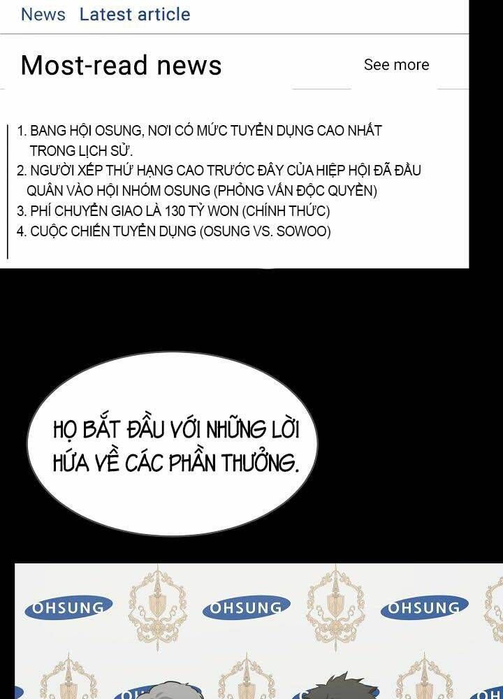 Trang 94