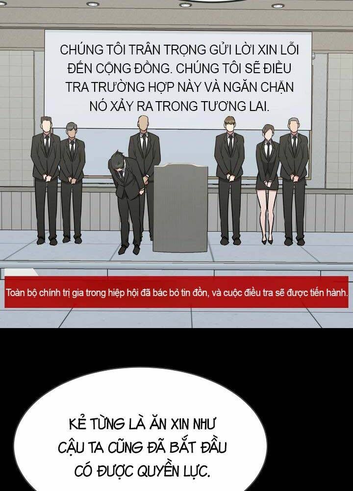 Trang 96