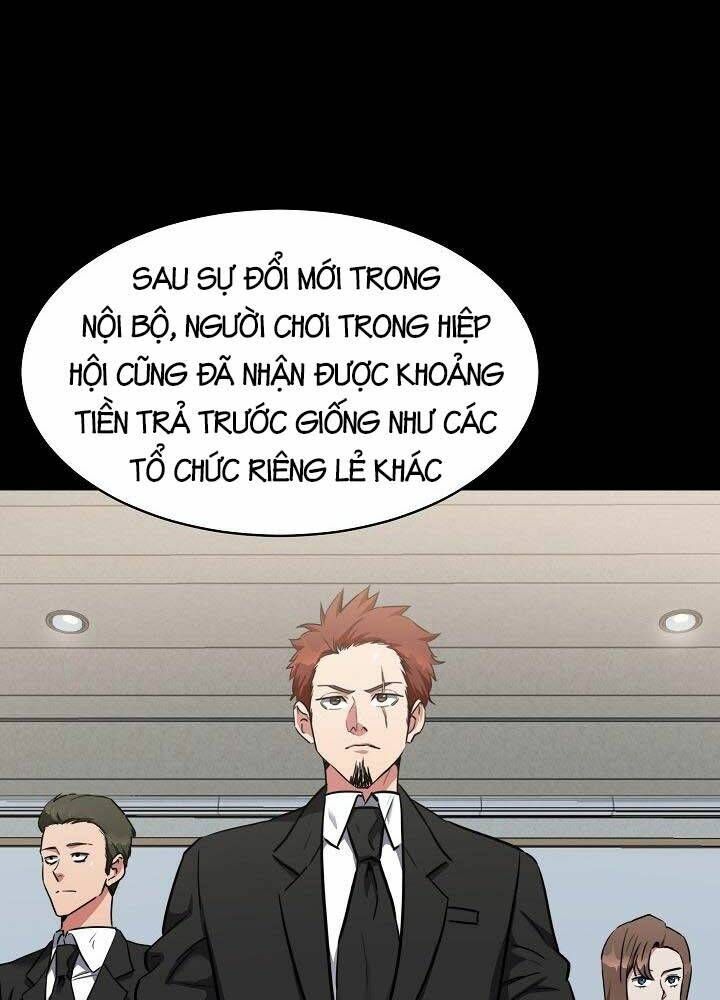 Trang 98