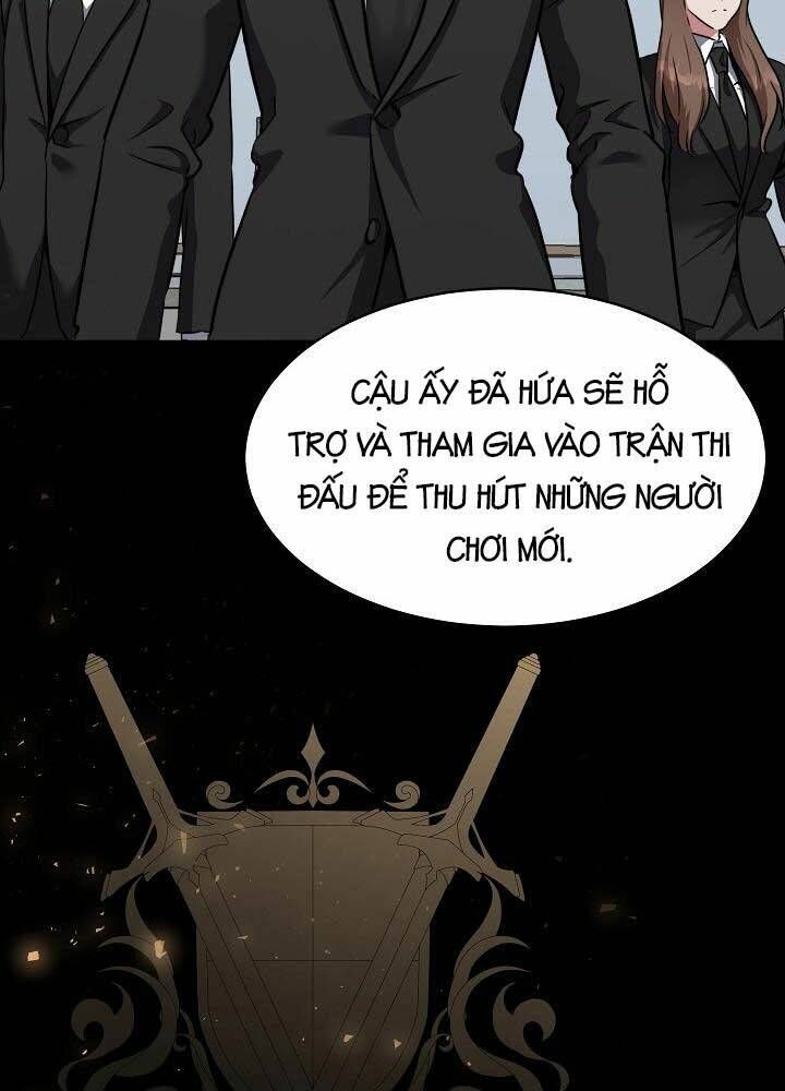 Trang 99