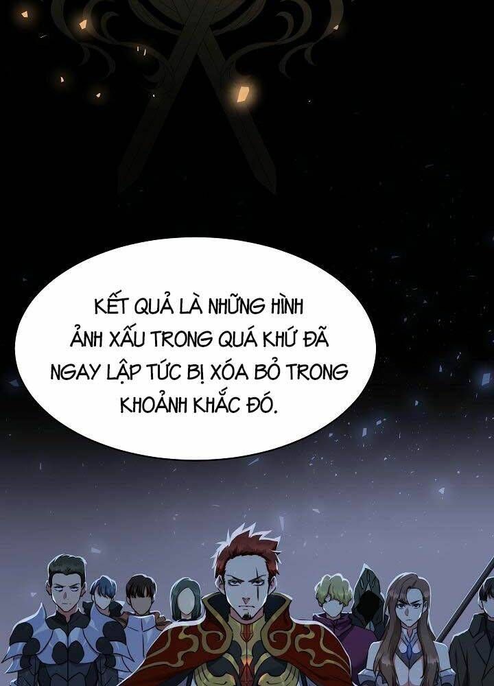 Trang 100
