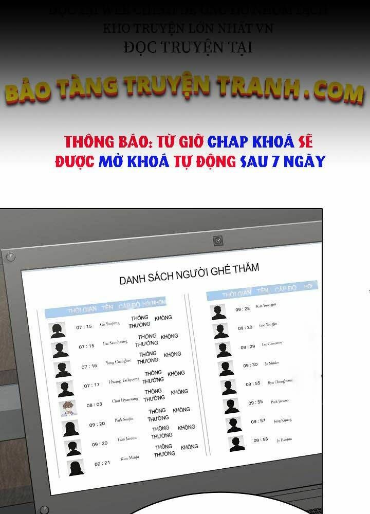Trang 103