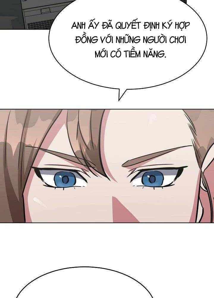 Trang 104