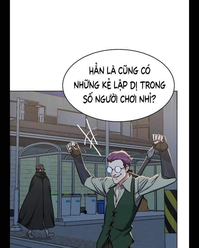 Trang 57