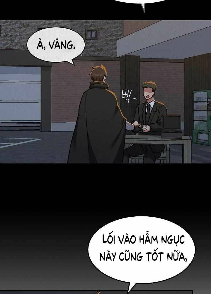 Trang 71