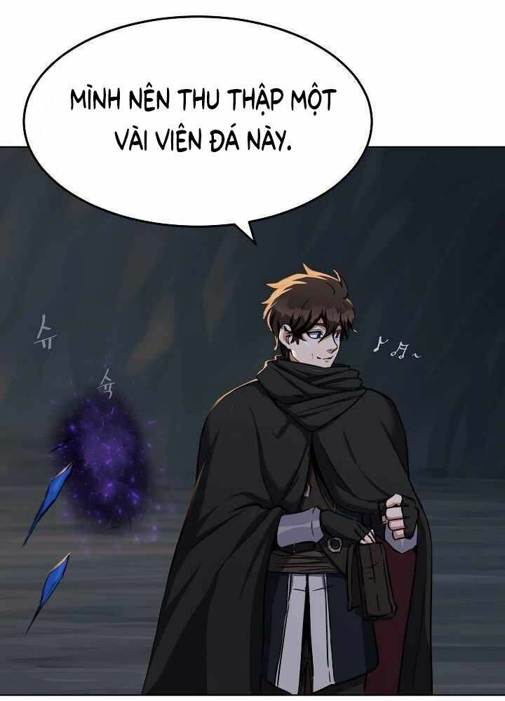 Trang 77
