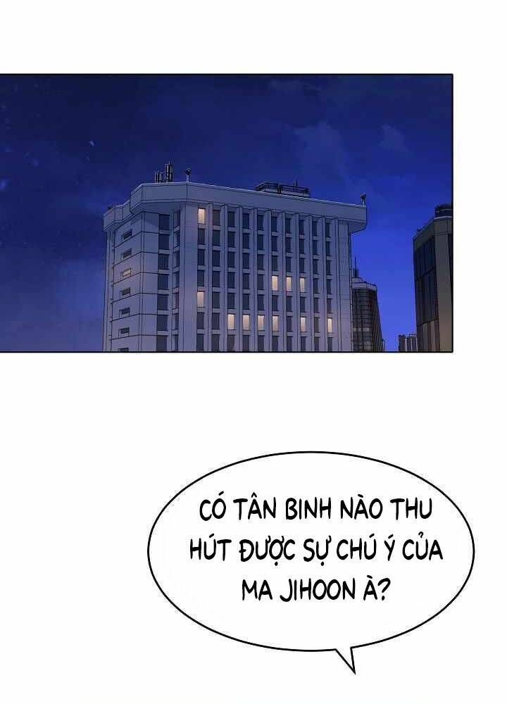 Trang 79