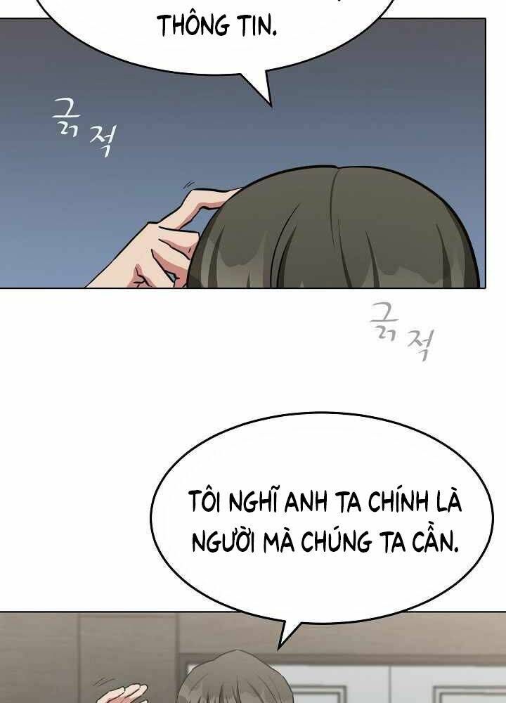 Trang 81