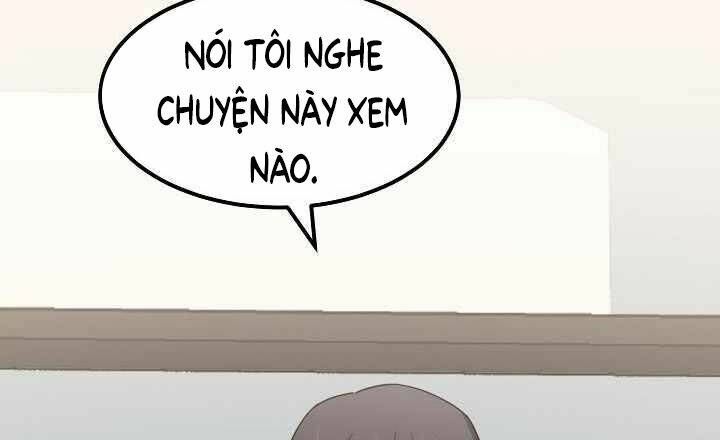 Trang 84