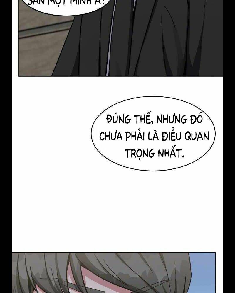 Trang 90