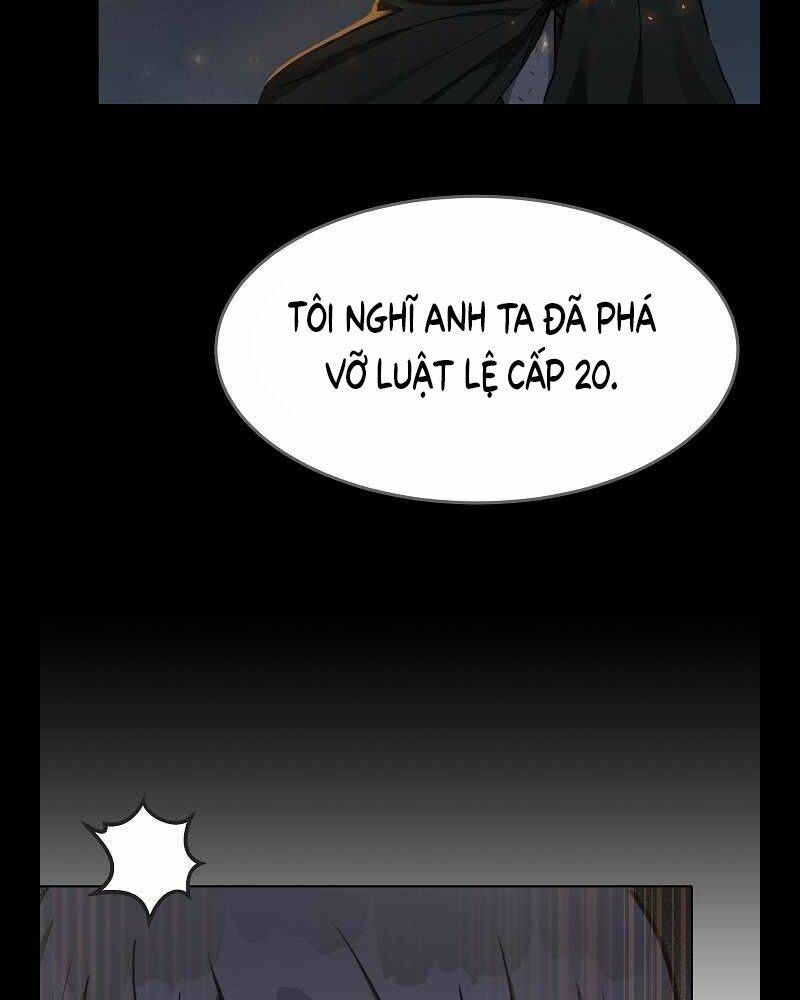 Trang 92