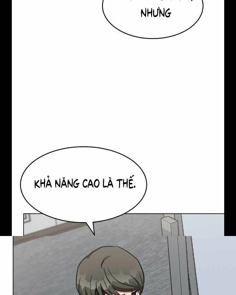 Trang 95