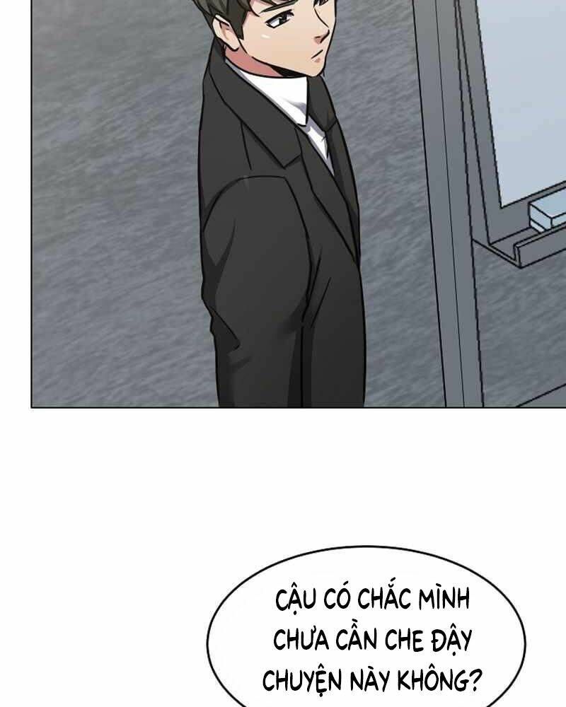 Trang 96