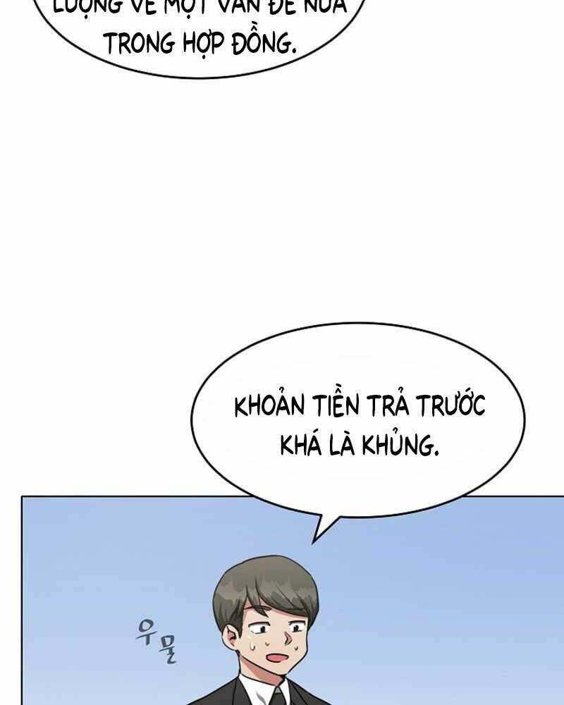 Trang 98