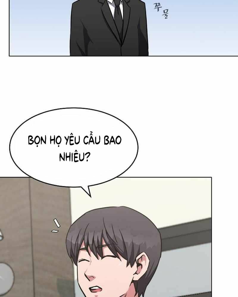 Trang 99