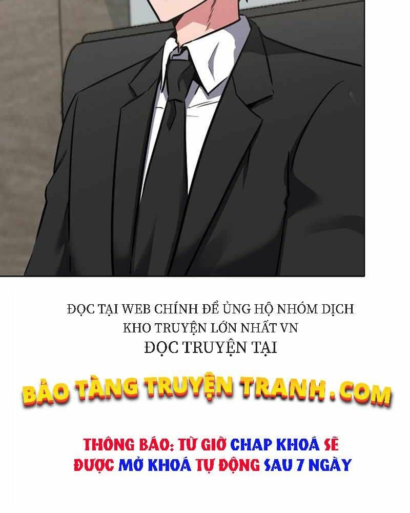 Trang 100