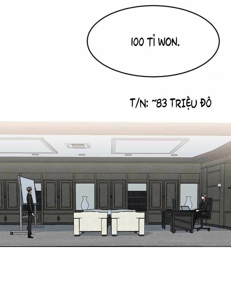 Trang 101