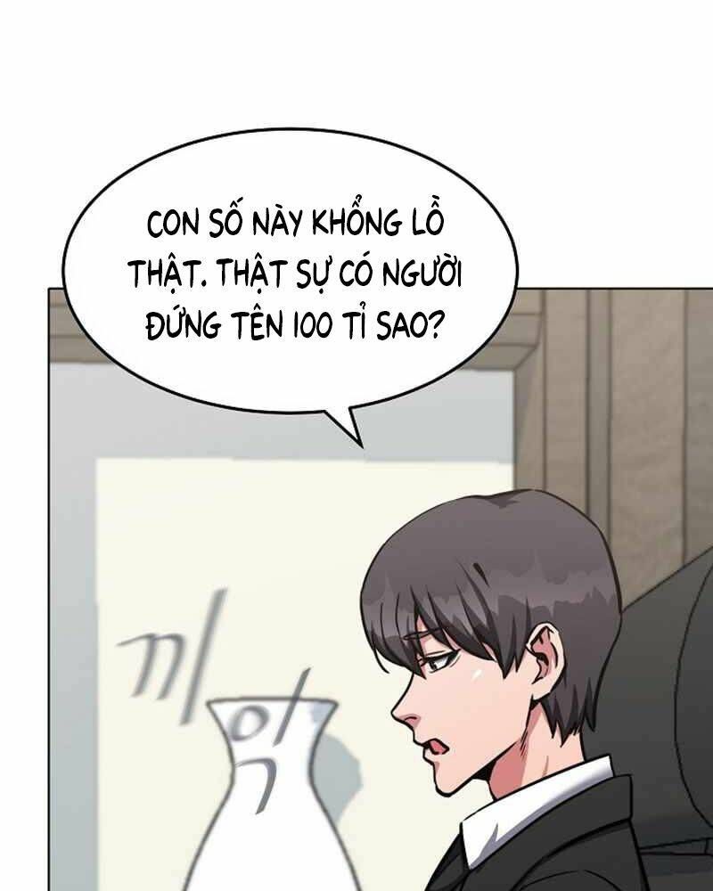 Trang 102