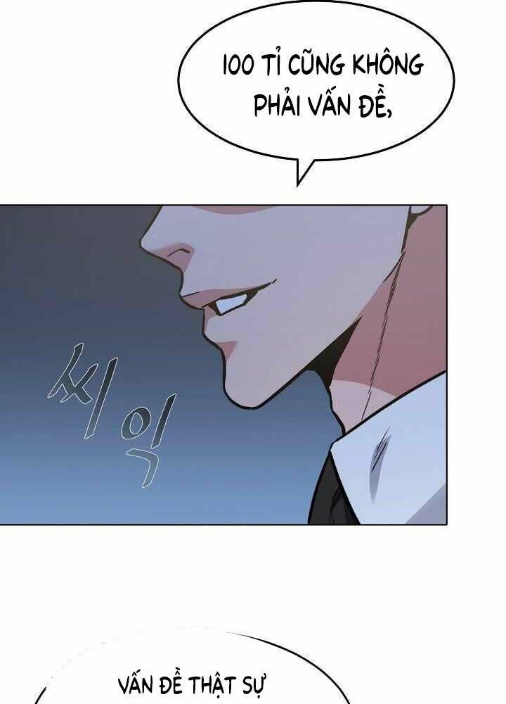 Trang 106