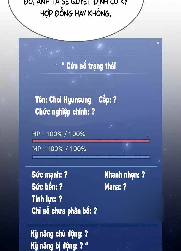 Trang 109
