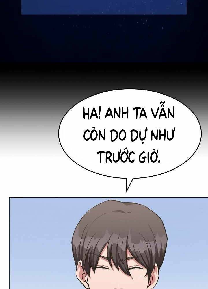 Trang 110
