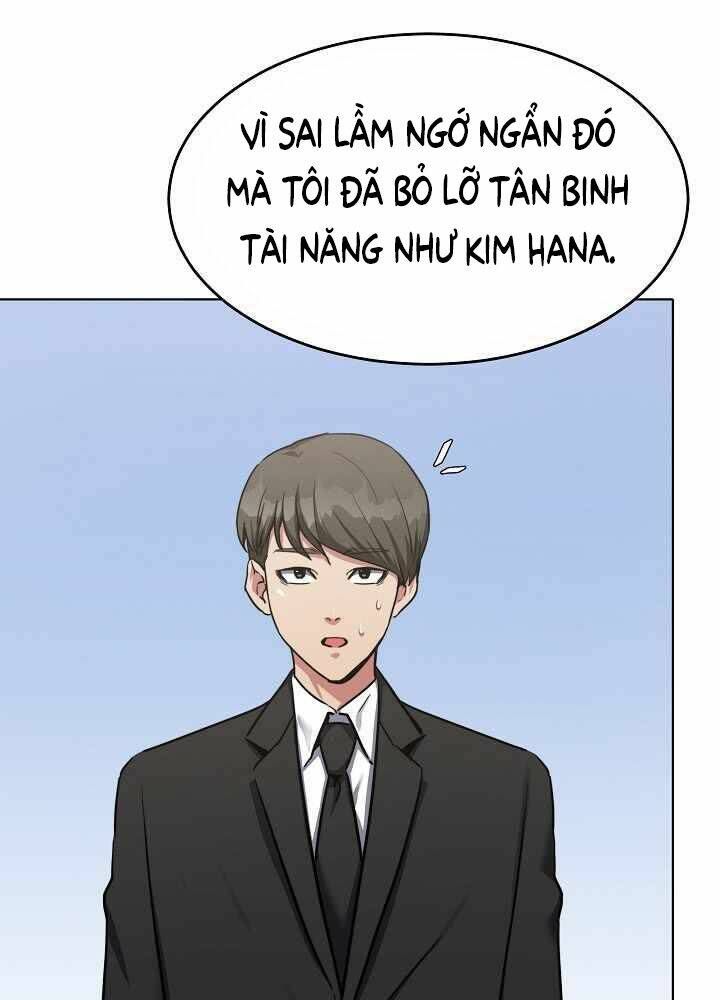 Trang 113