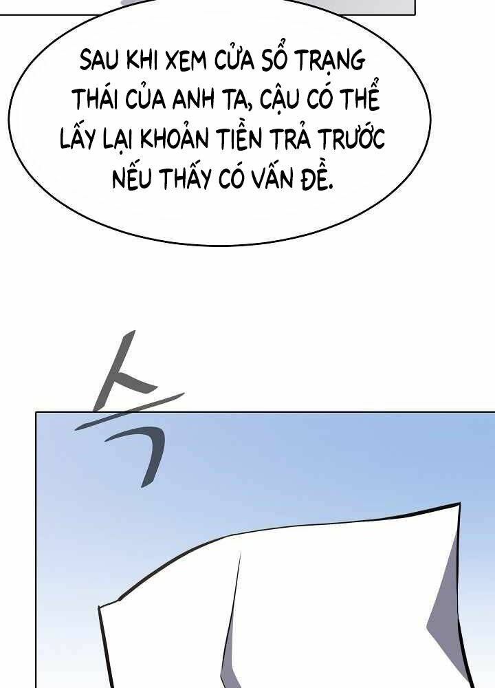 Trang 116
