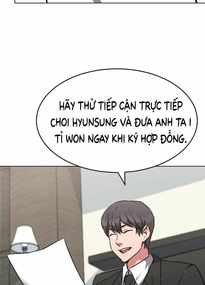 Trang 117