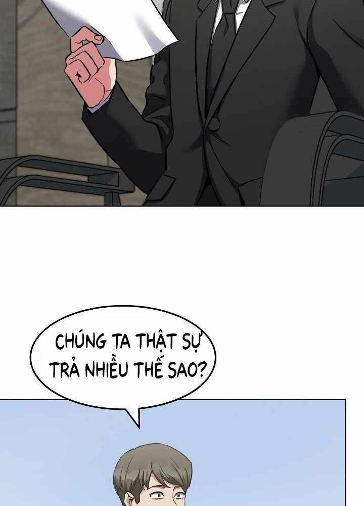Trang 118