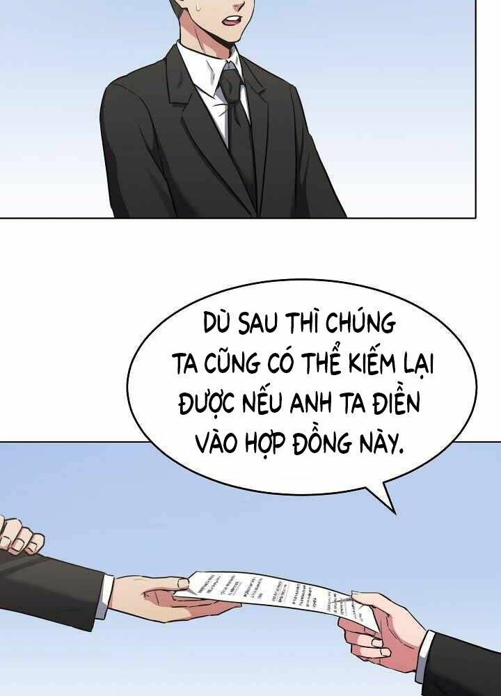 Trang 119