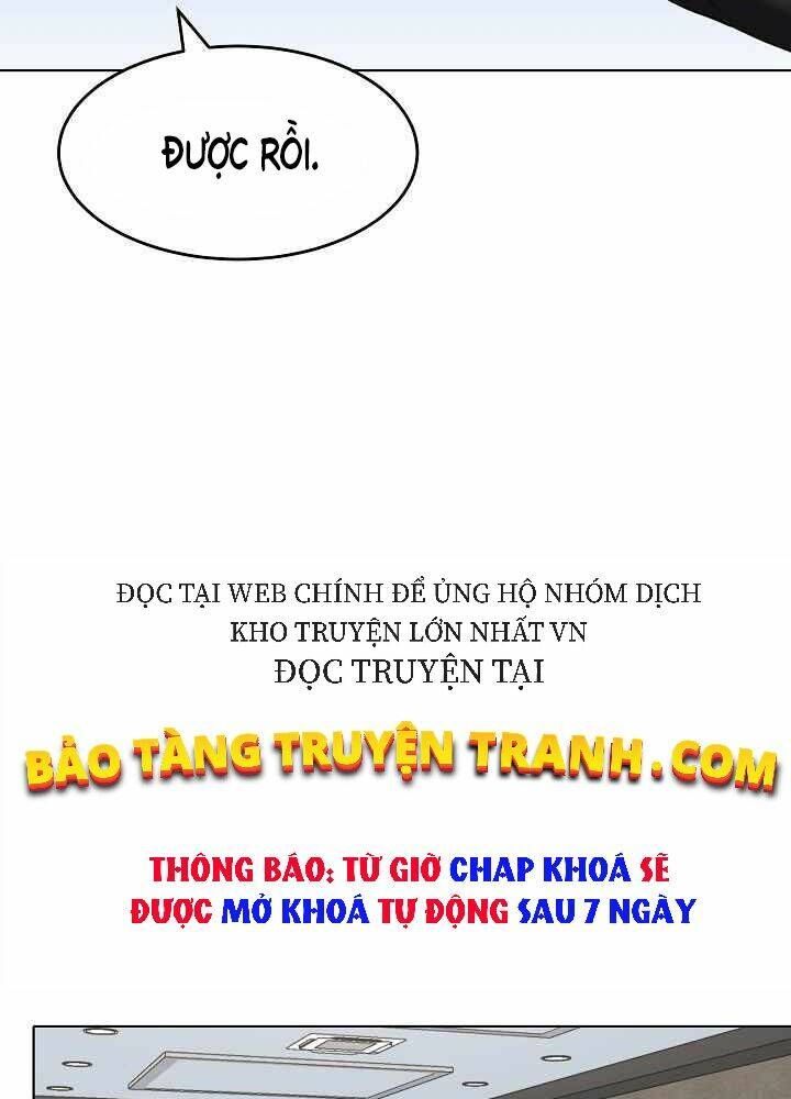 Trang 120