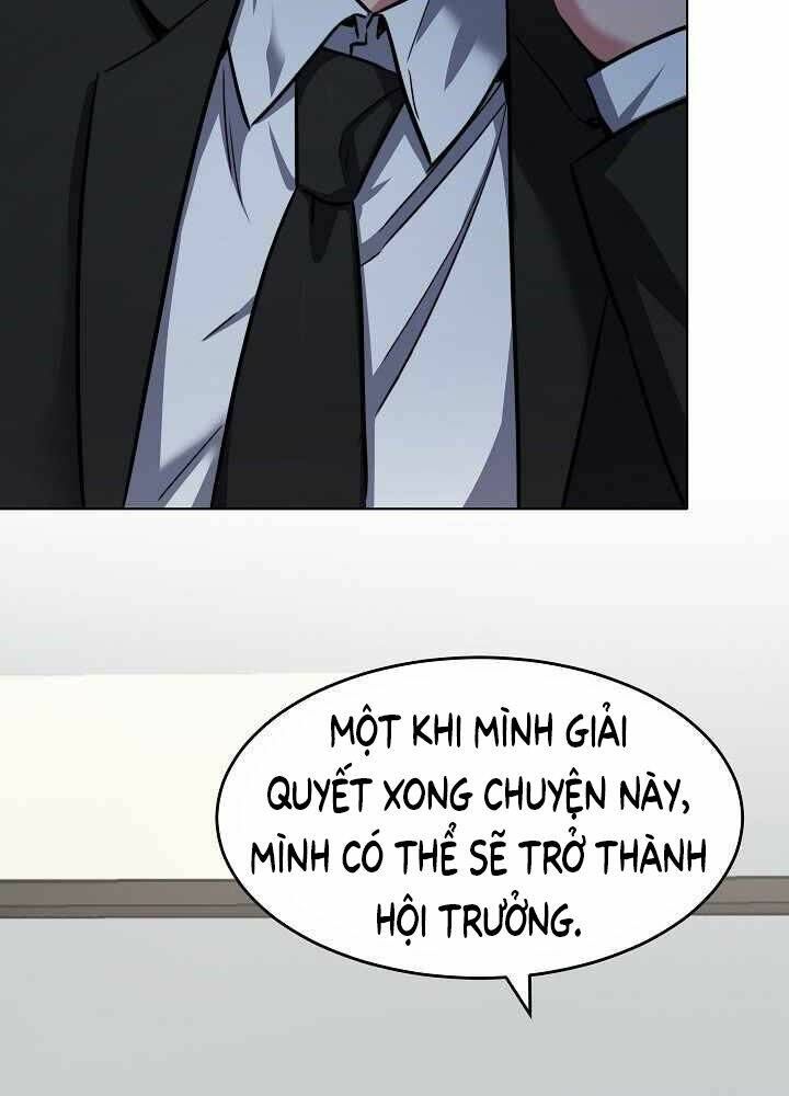 Trang 122