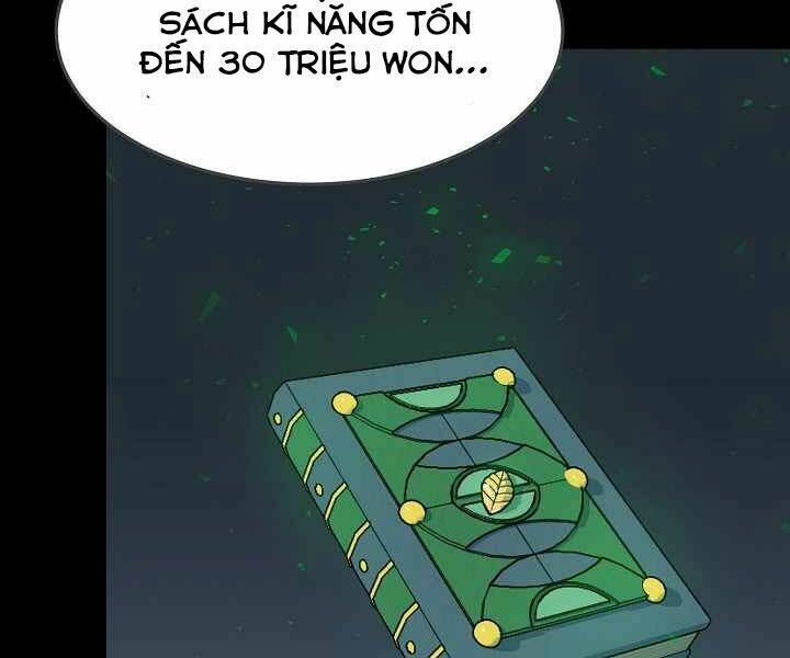 Trang 71