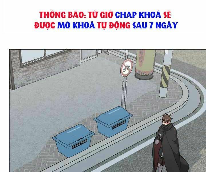 Trang 77