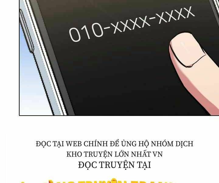 Trang 85