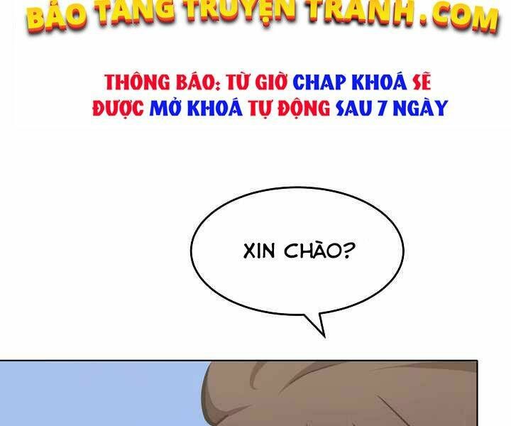 Trang 86