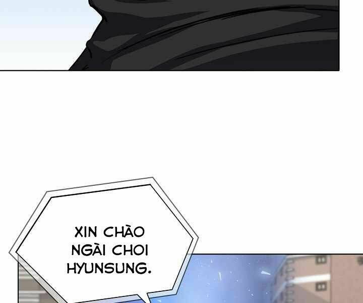 Trang 88